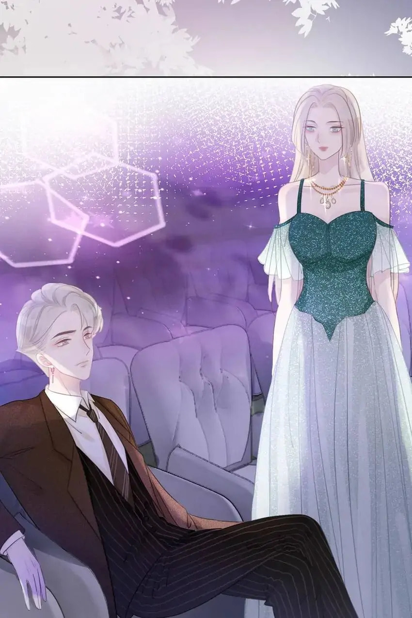 Read This Song Is Only for You chapter 49 image 9 on Lezhin