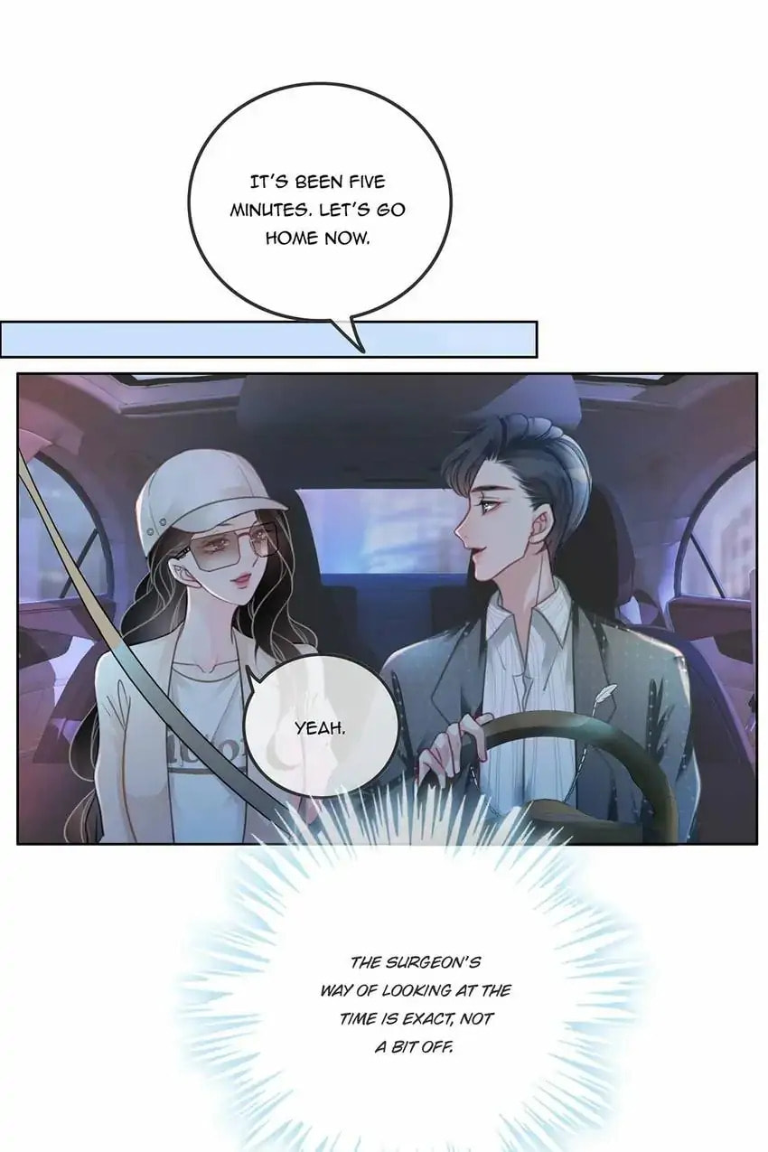 Read This Song Is Only for You chapter 52 image 1 on Lezhin