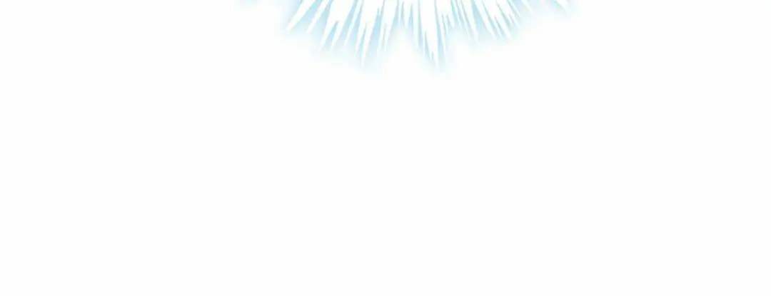 Read This Song Is Only for You chapter 52 image 2 on Lezhin