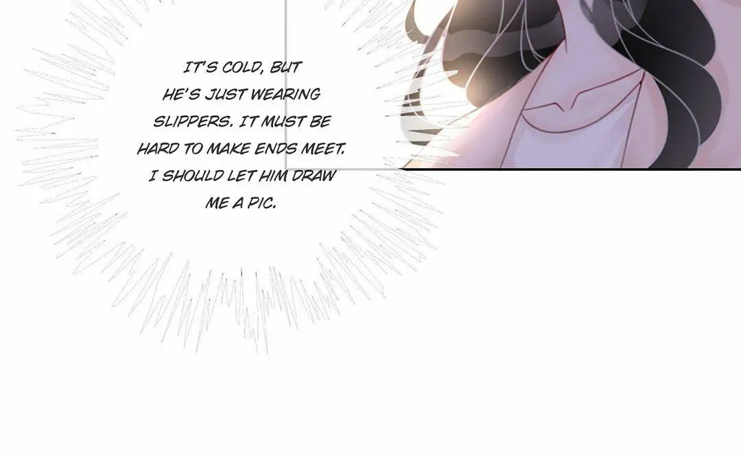 Read This Song Is Only for You chapter 52 image 21 on Lezhin