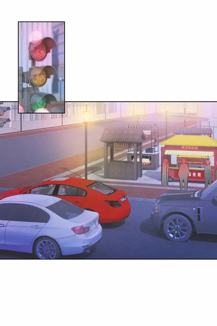 Read This Song Is Only for You chapter 52 image 3 on Lezhin