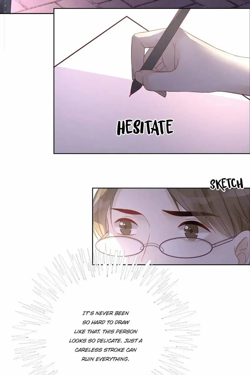 Read This Song Is Only for You chapter 52 image 30 on Lezhin