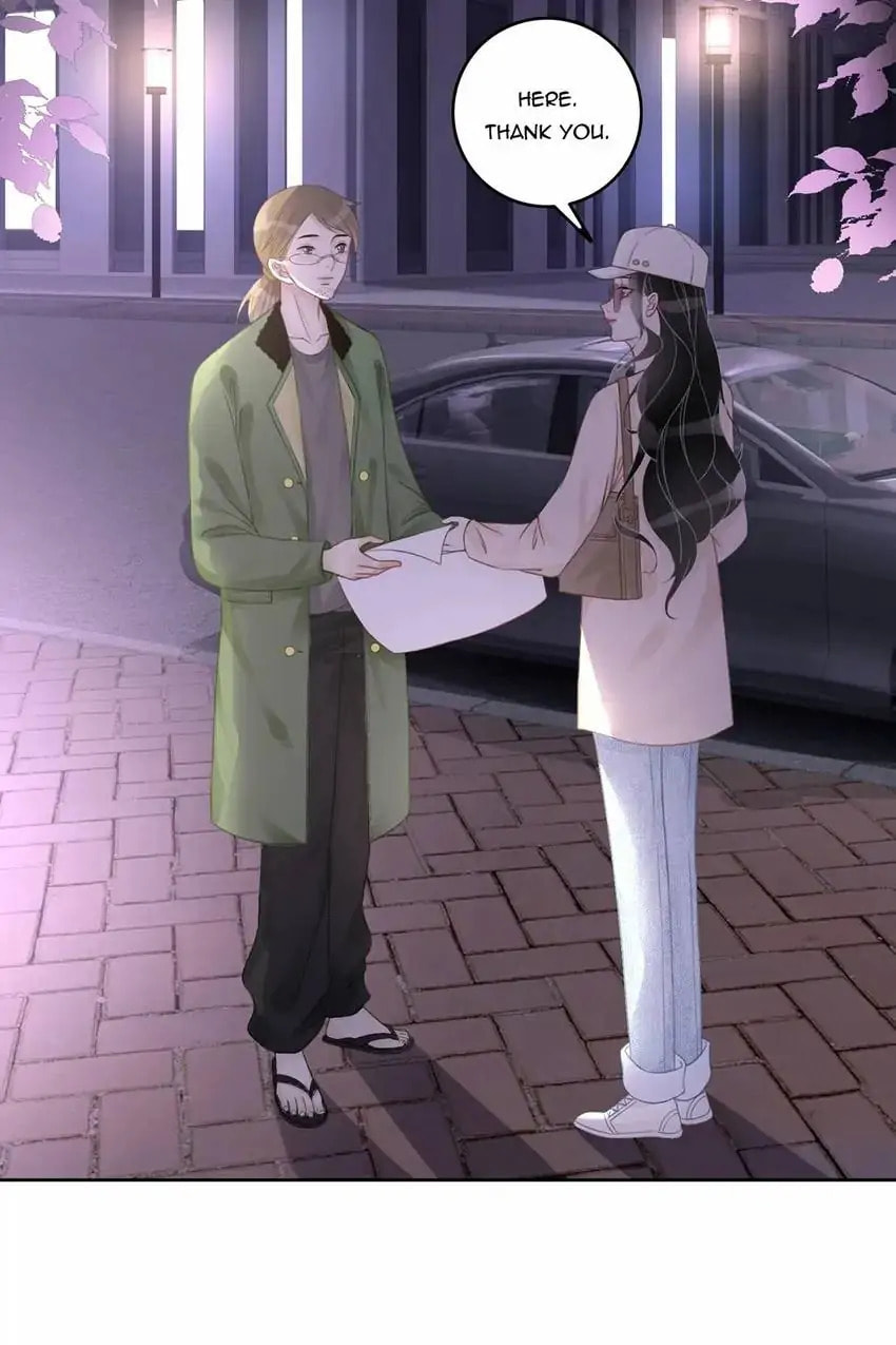Read This Song Is Only for You chapter 52 image 33 on Lezhin