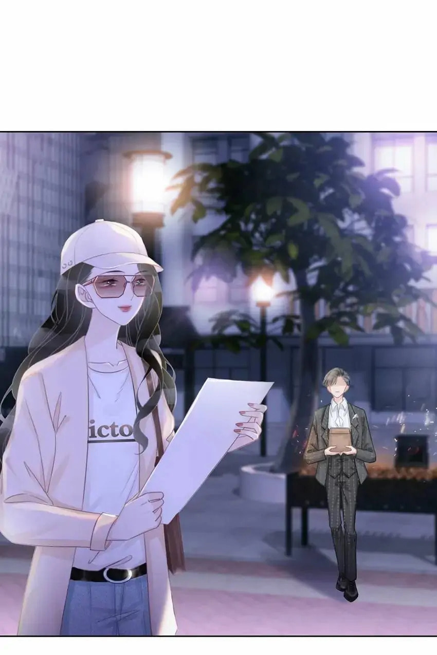 Read This Song Is Only for You chapter 52 image 35 on Lezhin