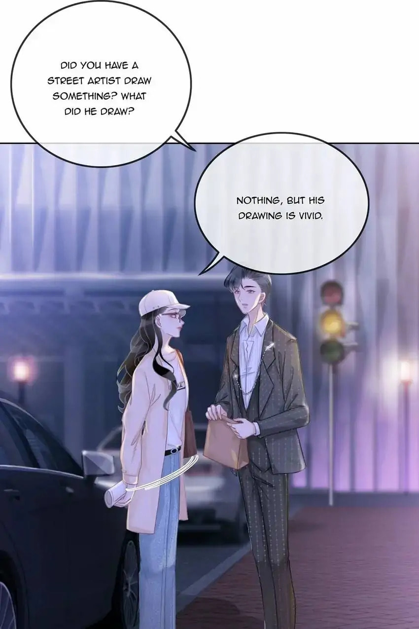 Read This Song Is Only for You chapter 52 image 37 on Lezhin