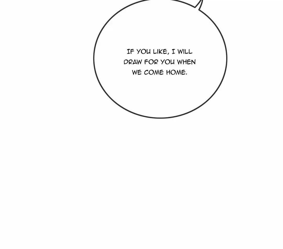 Read This Song Is Only for You chapter 52 image 40 on Lezhin