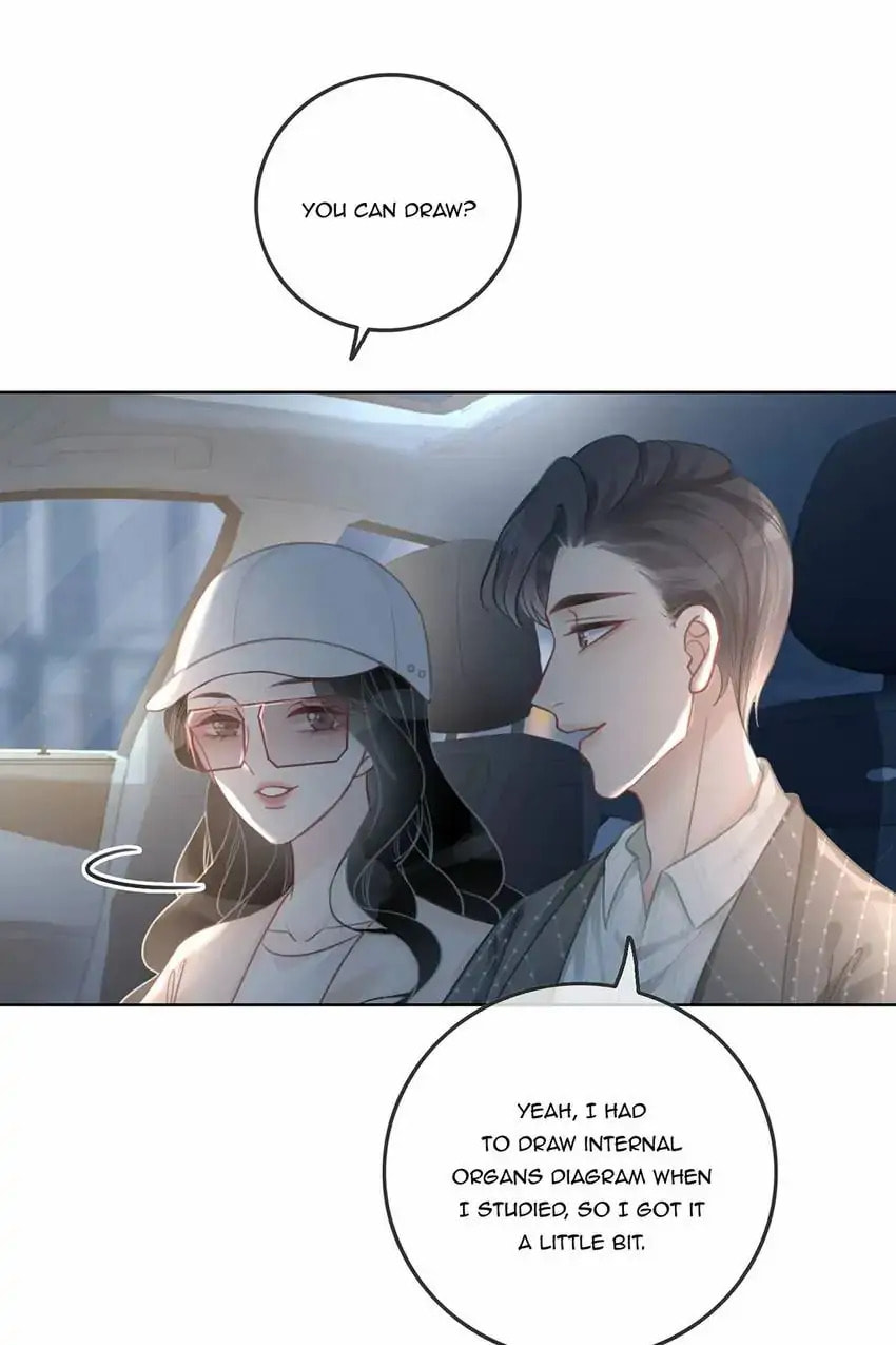 Read This Song Is Only for You chapter 52 image 41 on Lezhin