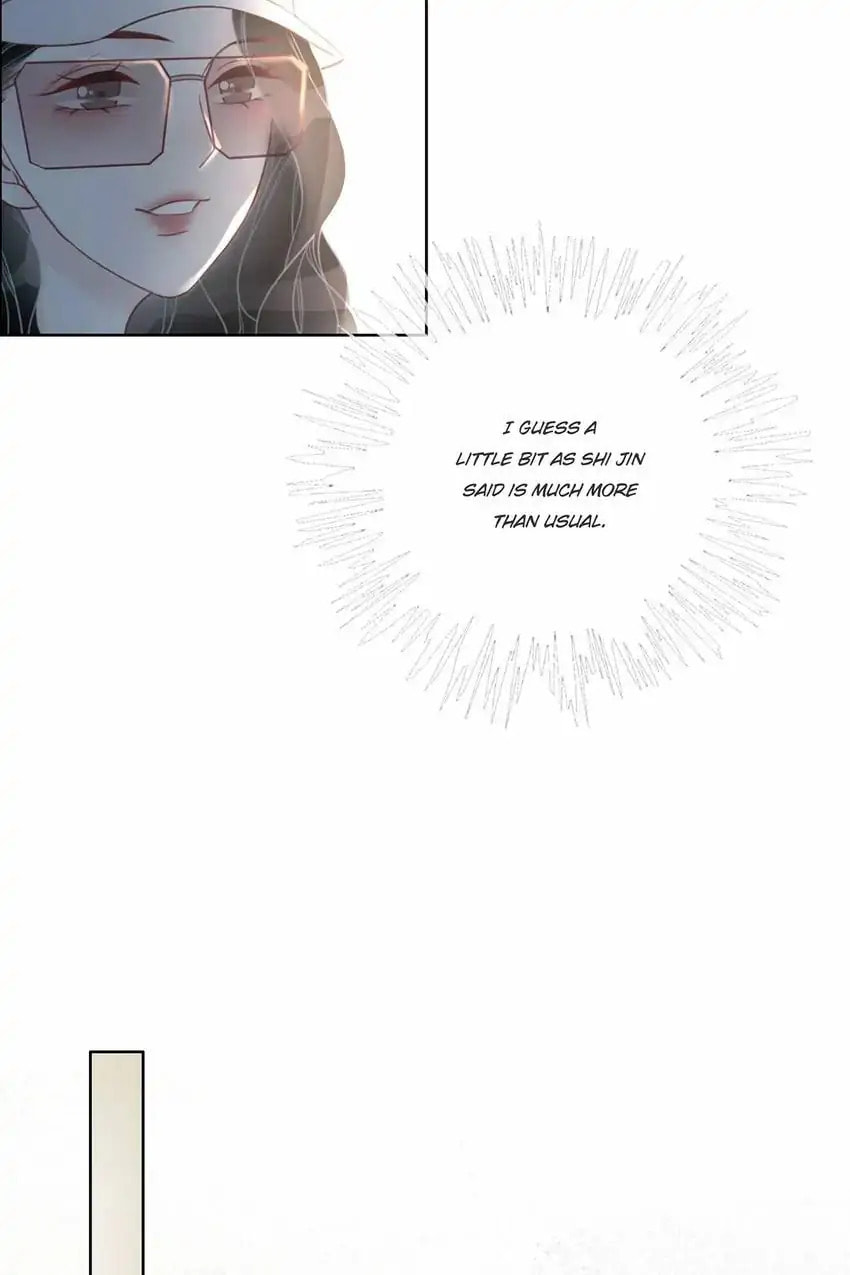 Read This Song Is Only for You chapter 52 image 43 on Lezhin
