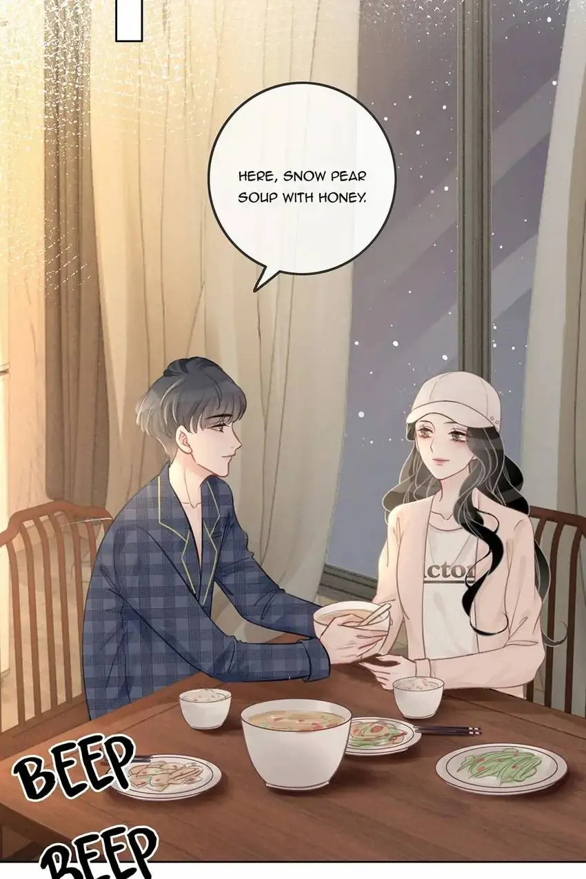 Read This Song Is Only for You chapter 52 image 45 on Lezhin