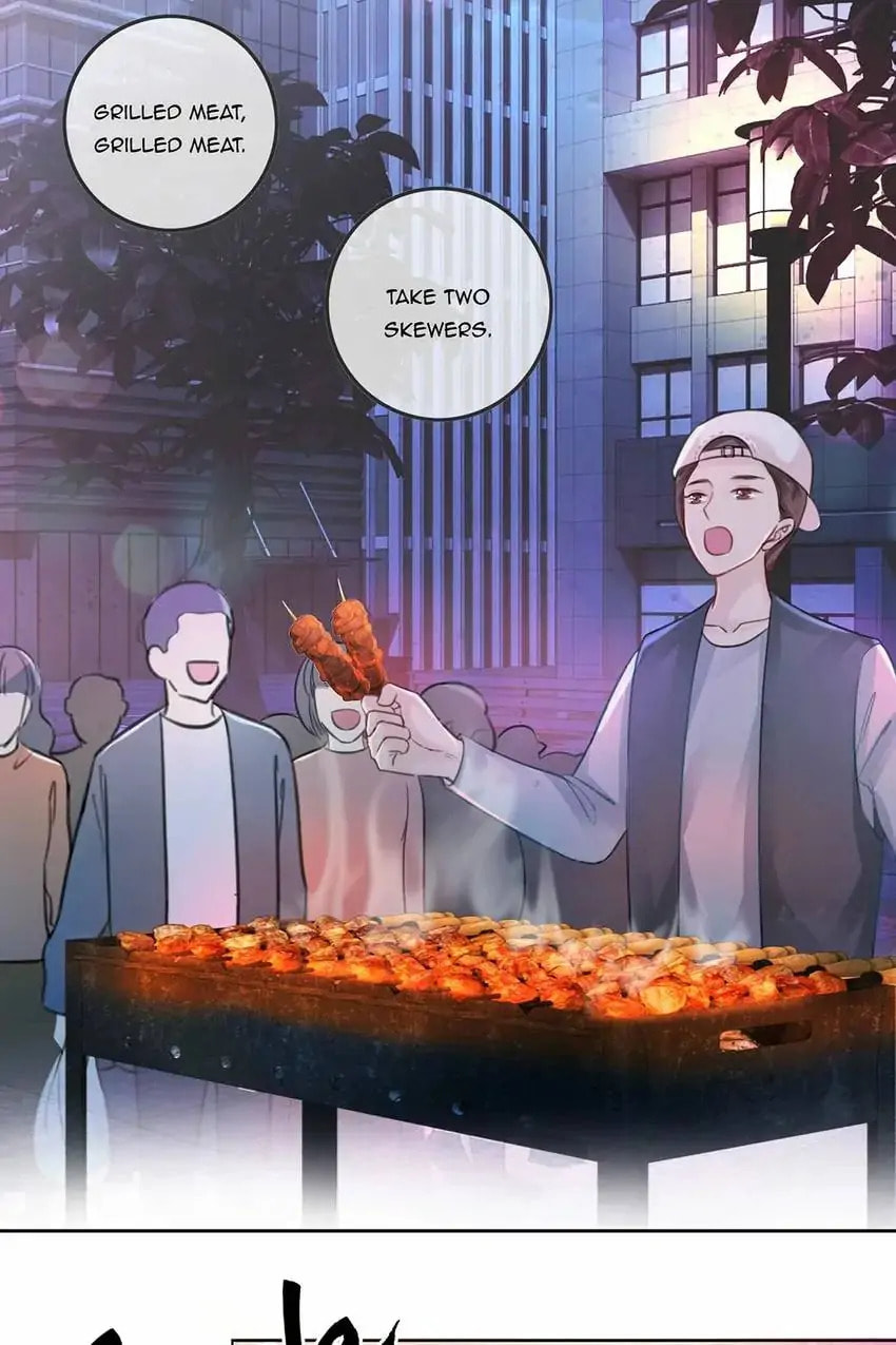 Read This Song Is Only for You chapter 52 image 5 on Lezhin