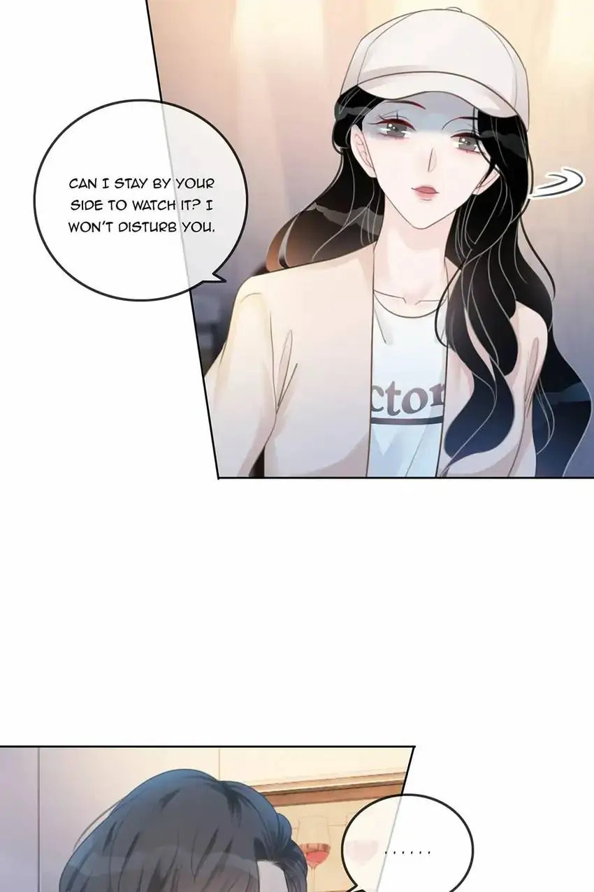 Read This Song Is Only for You chapter 52 image 53 on Lezhin
