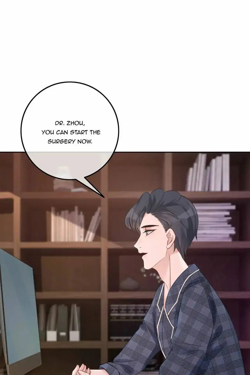 Read This Song Is Only for You chapter 52 image 59 on Lezhin