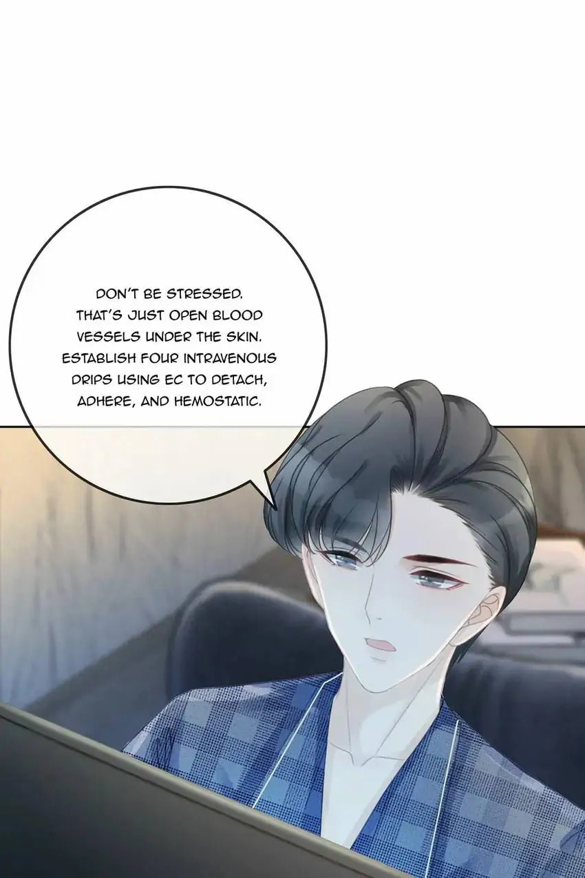 Read This Song Is Only for You chapter 52 image 65 on Lezhin