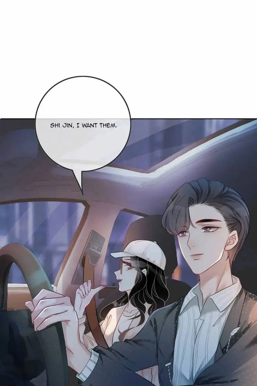 Read This Song Is Only for You chapter 52 image 7 on Lezhin