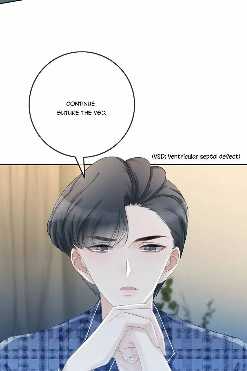 Read This Song Is Only for You chapter 52 image 71 on Lezhin