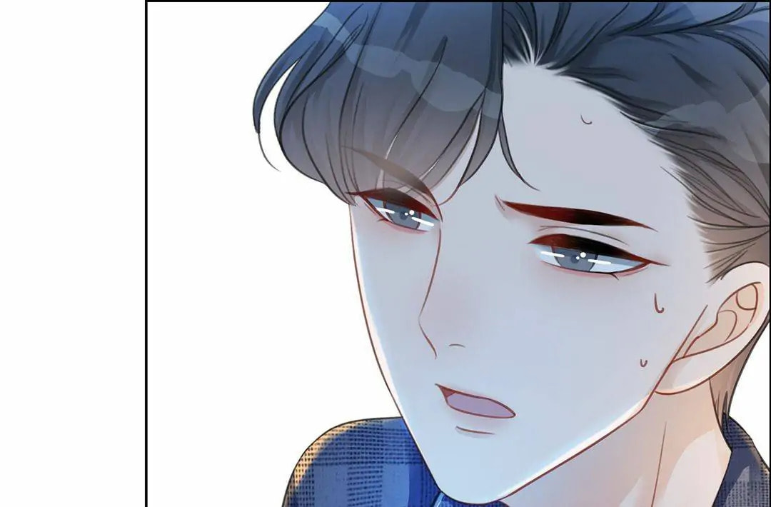 Read This Song Is Only for You chapter 52 image 74 on Lezhin