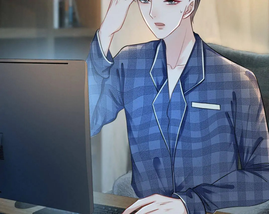 Read This Song Is Only for You chapter 52 image 76 on Lezhin