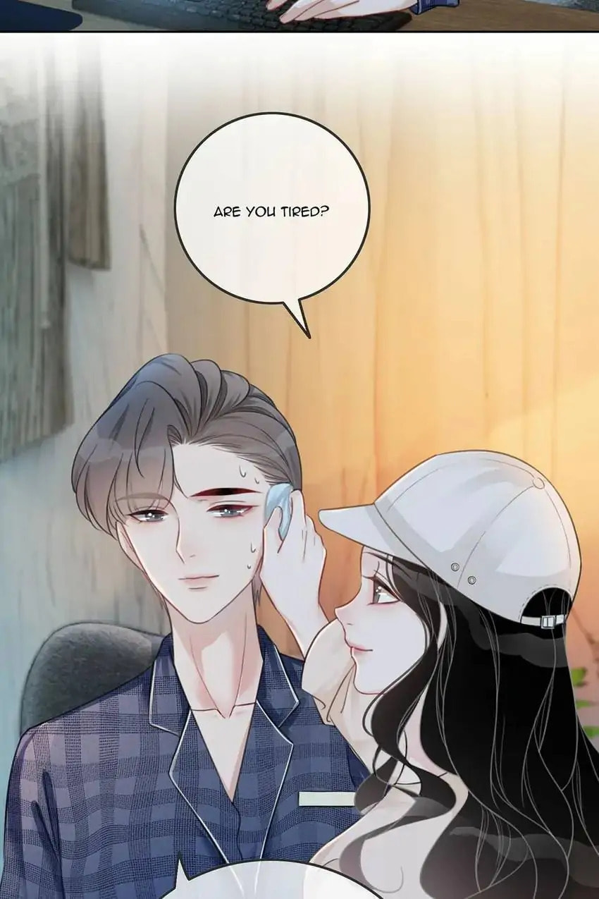 Read This Song Is Only for You chapter 52 image 77 on Lezhin