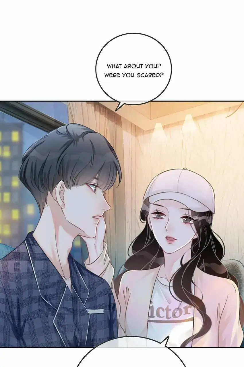 Read This Song Is Only for You chapter 52 image 79 on Lezhin