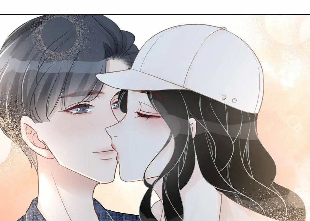 Read This Song Is Only for You chapter 52 image 82 on Lezhin