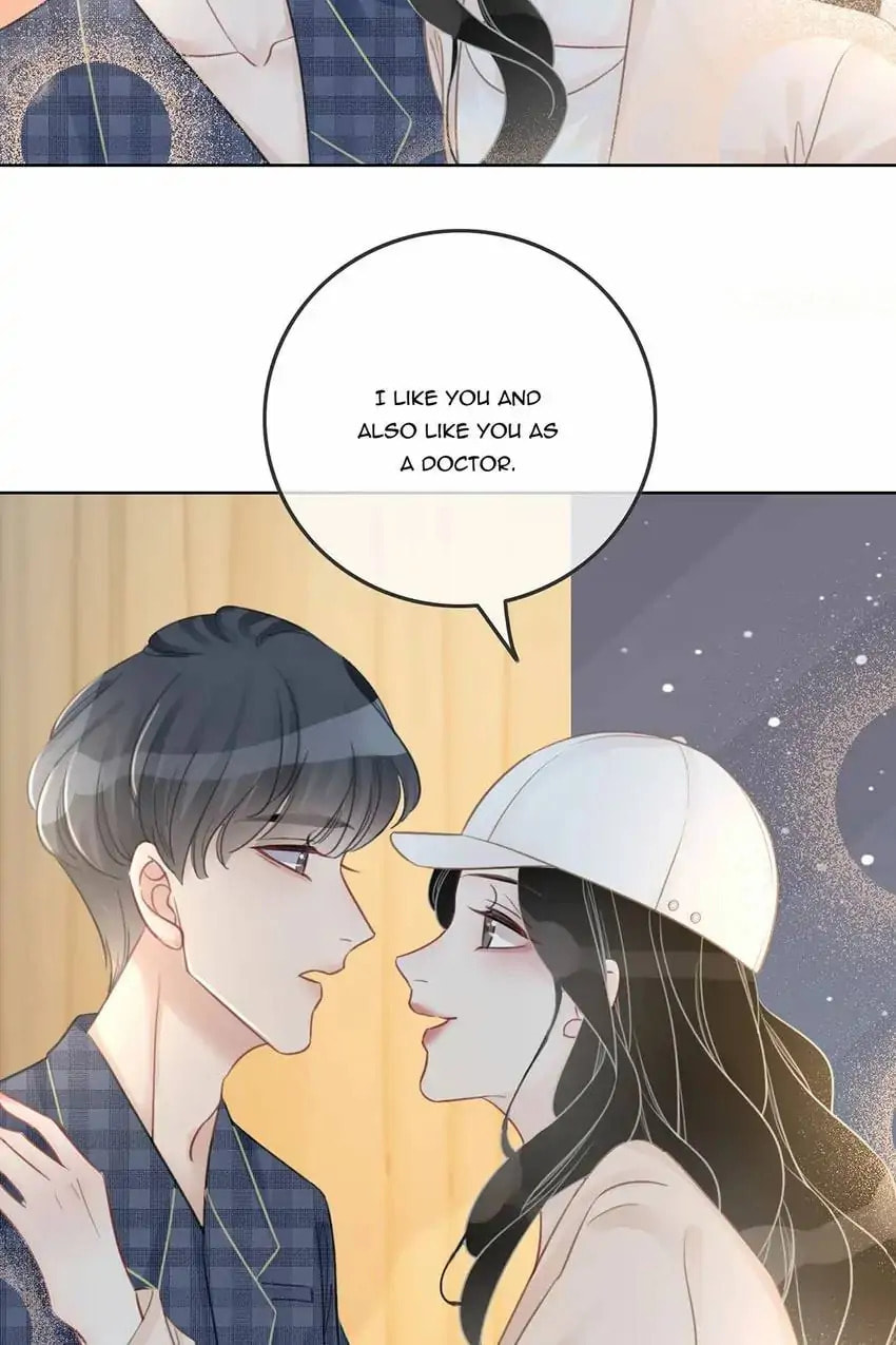 Read This Song Is Only for You chapter 52 image 83 on Lezhin