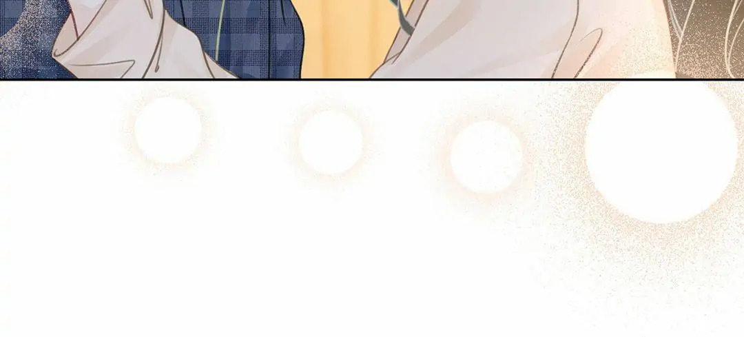 Read This Song Is Only for You chapter 52 image 84 on Lezhin