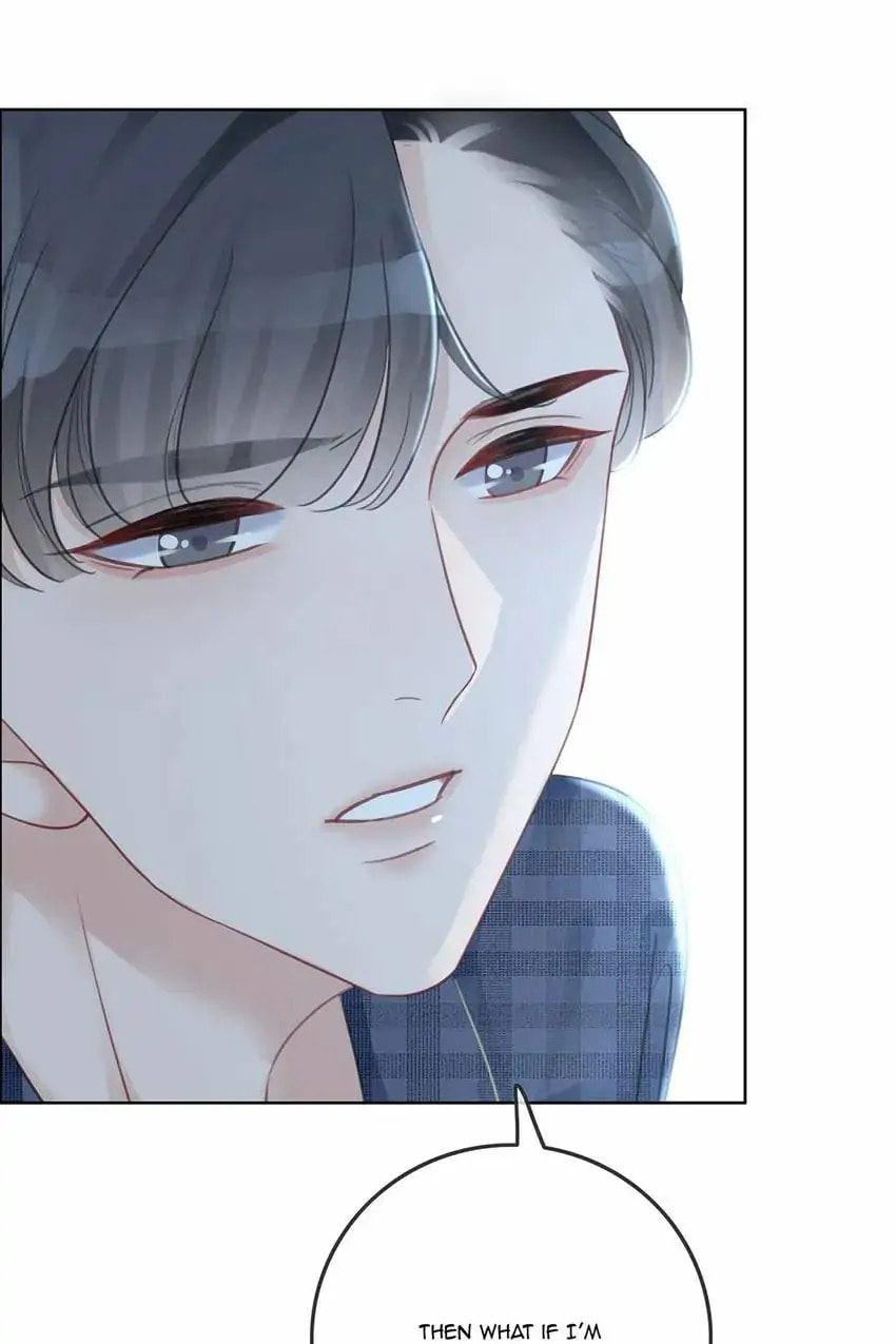 Read This Song Is Only for You chapter 52 image 85 on Lezhin