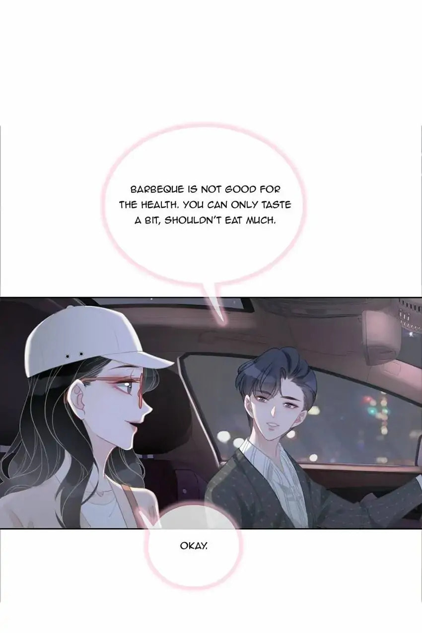 Read This Song Is Only for You chapter 52 image 9 on Lezhin