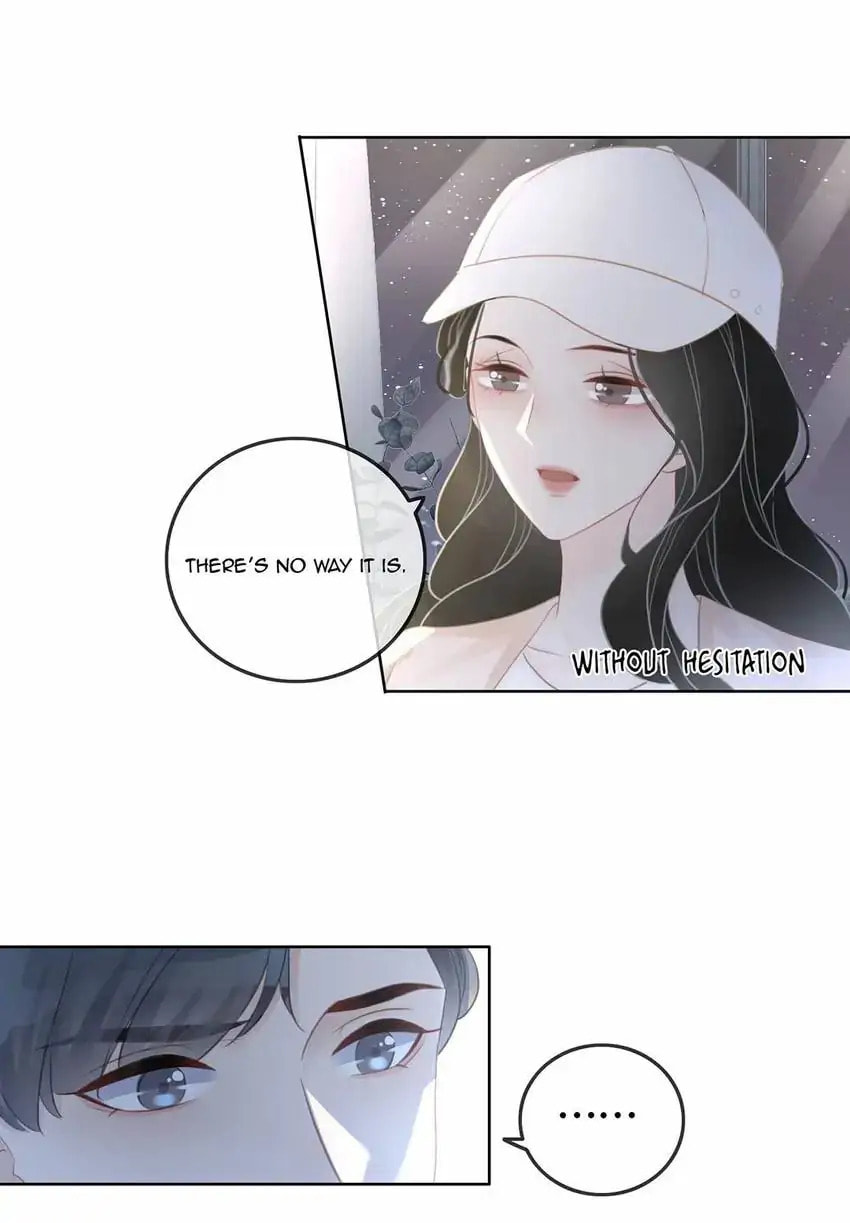 Read This Song Is Only for You chapter 53 image 1 on Lezhin