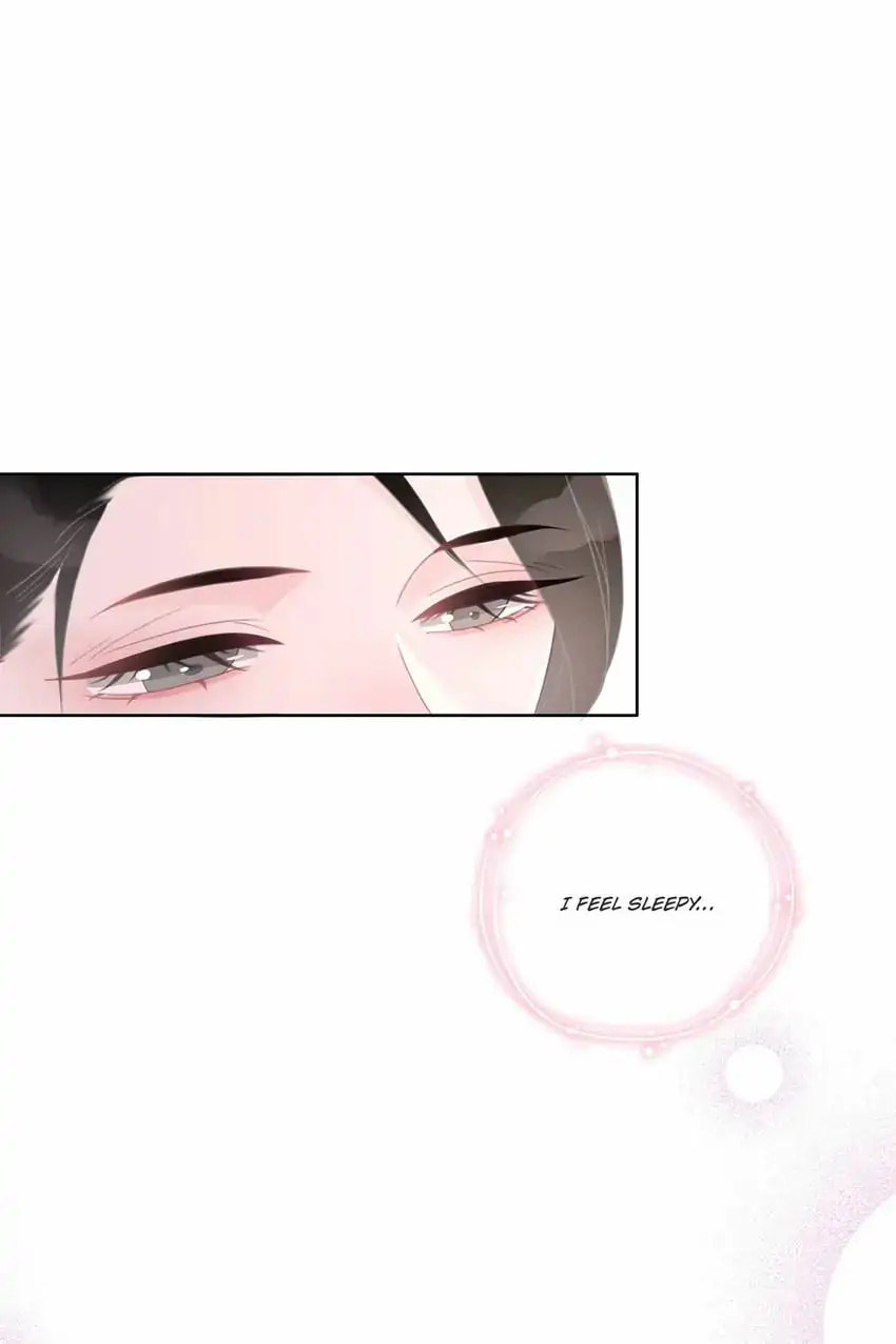 Read This Song Is Only for You chapter 53 image 40 on Lezhin