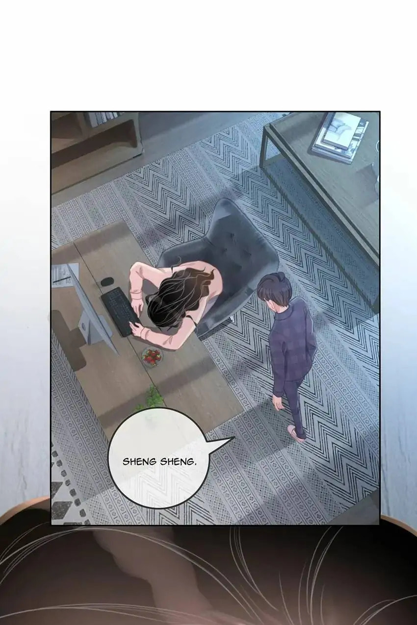 Read This Song Is Only for You chapter 53 image 44 on Lezhin