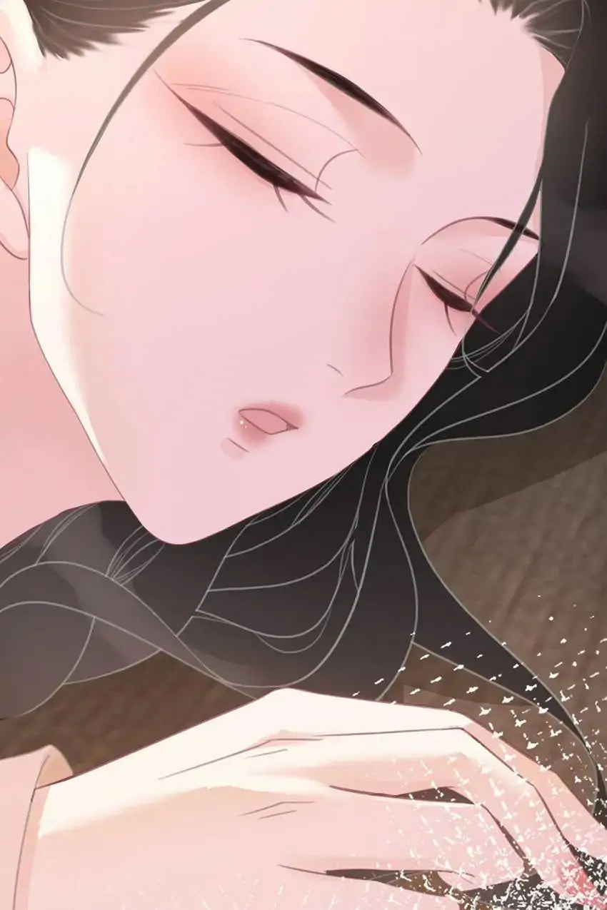 Read This Song Is Only for You chapter 53 image 46 on Lezhin