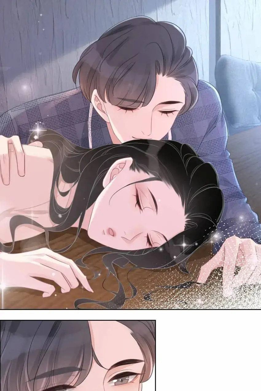 Read This Song Is Only for You chapter 53 image 48 on Lezhin