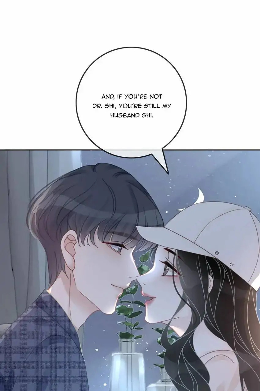 Read This Song Is Only for You chapter 53 image 5 on Lezhin