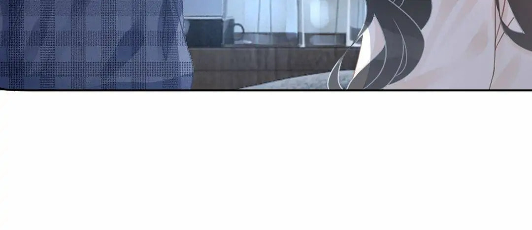 Read This Song Is Only for You chapter 53 image 6 on Lezhin