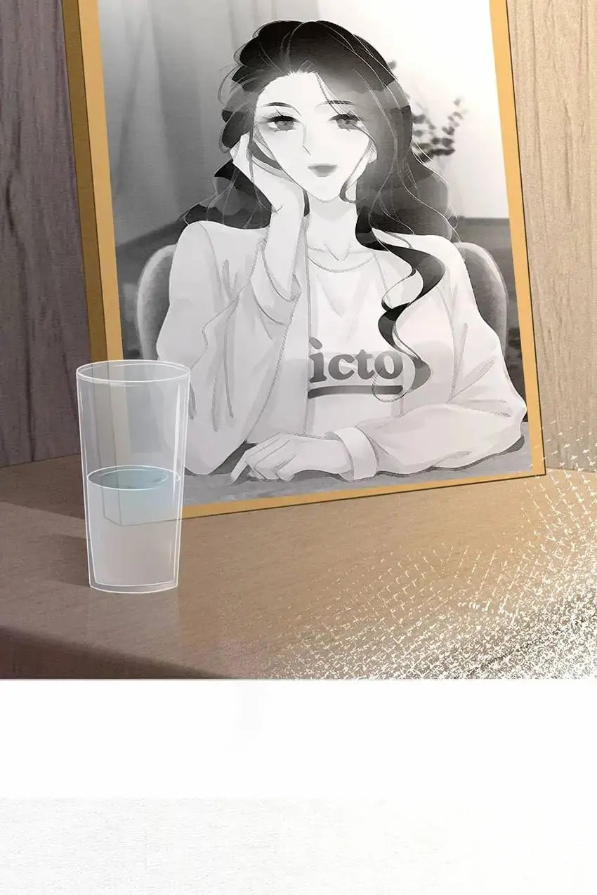 Read This Song Is Only for You chapter 53 image 64 on Lezhin