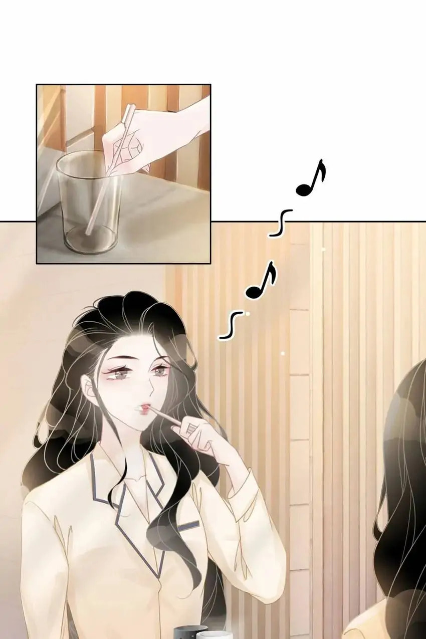 Read This Song Is Only for You chapter 53 image 74 on Lezhin