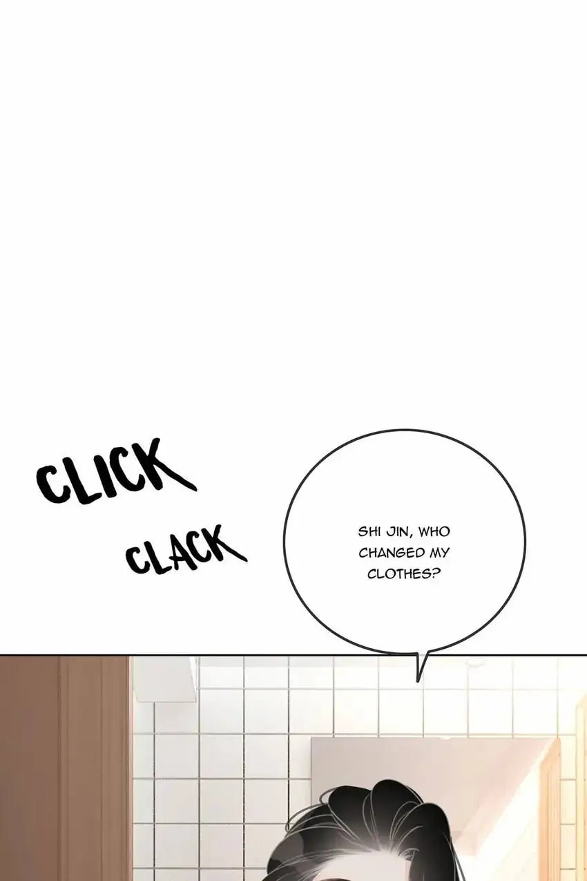 Read This Song Is Only for You chapter 53 image 76 on Lezhin