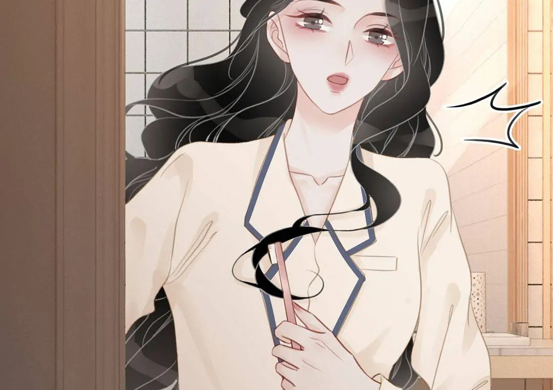 Read This Song Is Only for You chapter 53 image 77 on Lezhin