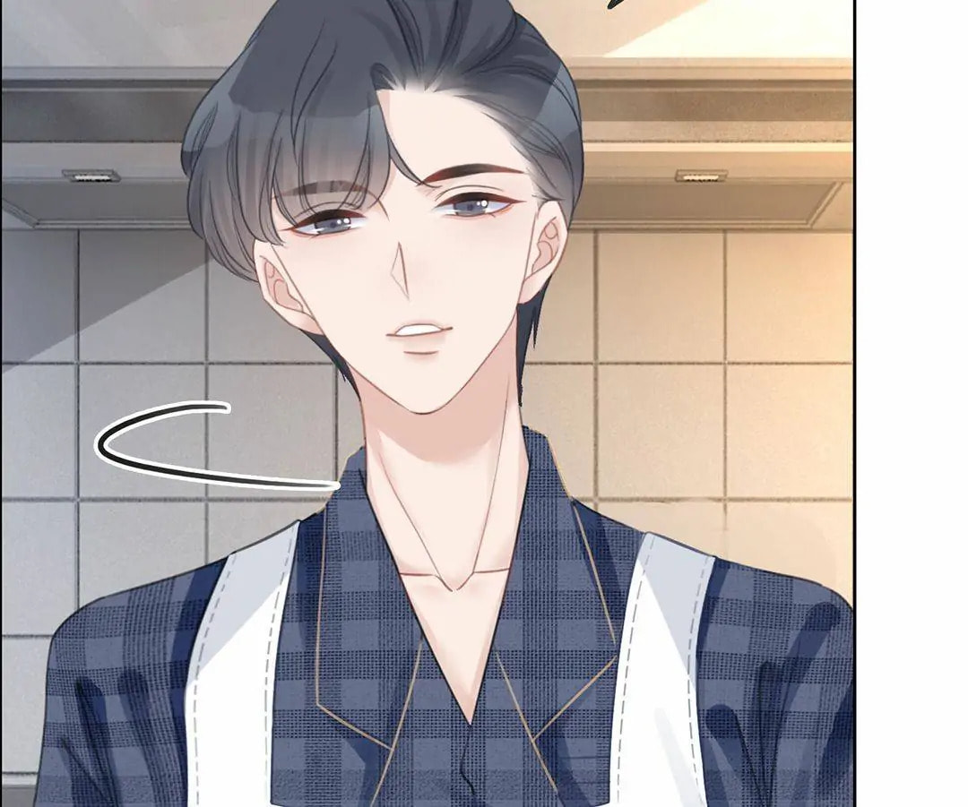 Read This Song Is Only for You chapter 53 image 79 on Lezhin