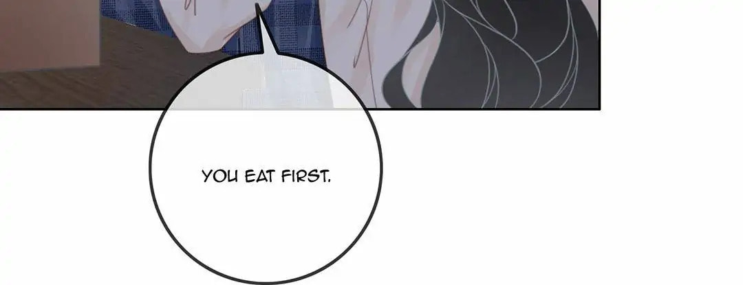 Read This Song Is Only for You chapter 53 image 8 on Lezhin