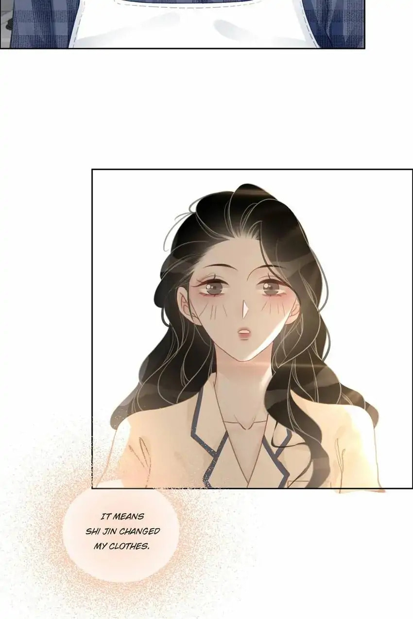 Read This Song Is Only for You chapter 53 image 80 on Lezhin