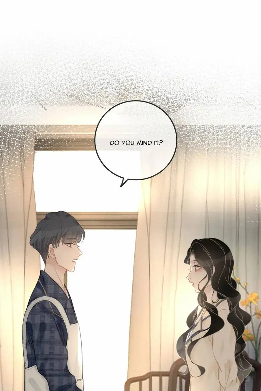 Read This Song Is Only for You chapter 53 image 82 on Lezhin