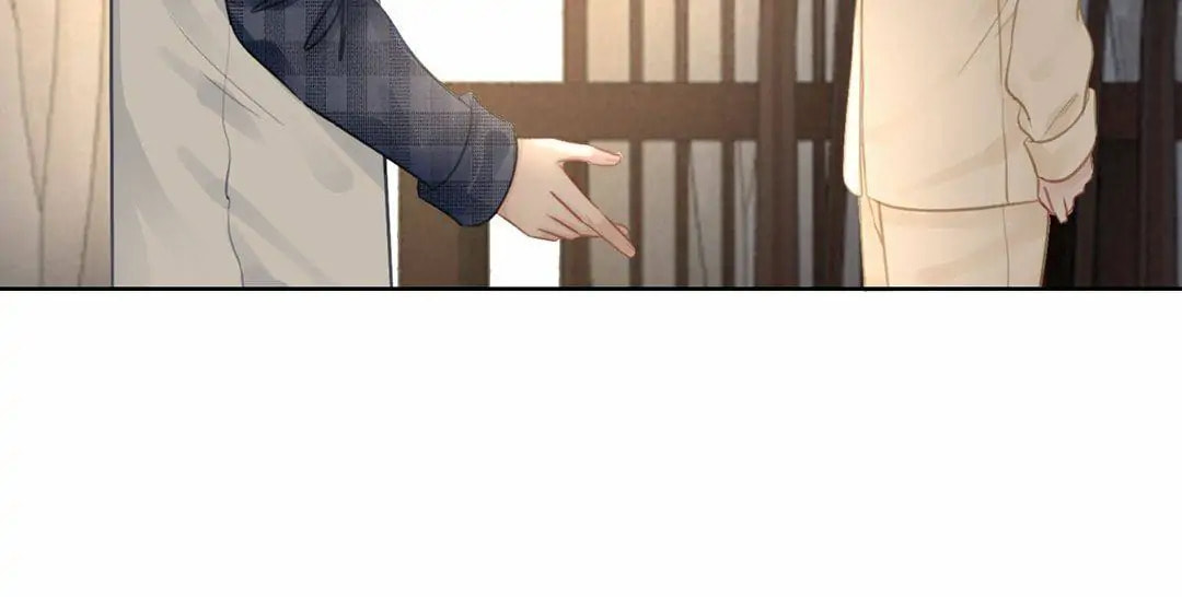 Read This Song Is Only for You chapter 53 image 83 on Lezhin