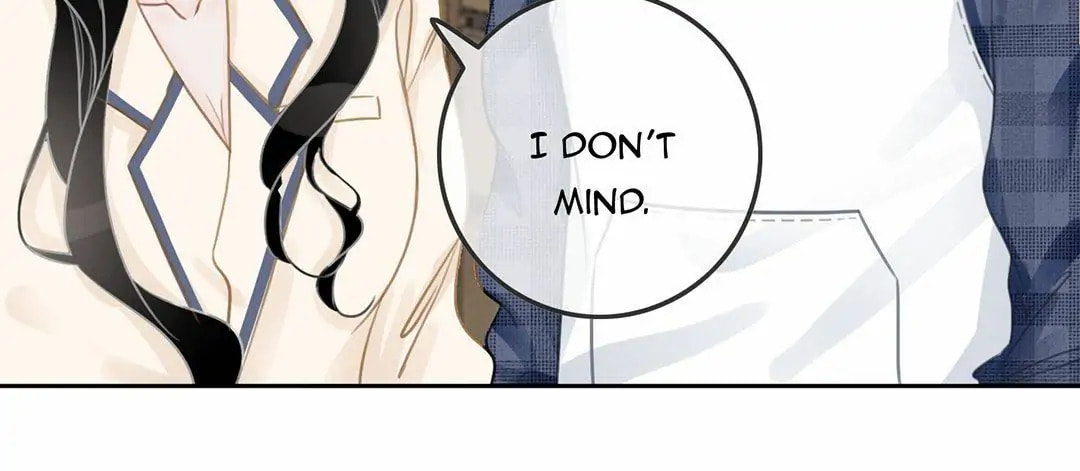 Read This Song Is Only for You chapter 54 image 2 on Lezhin