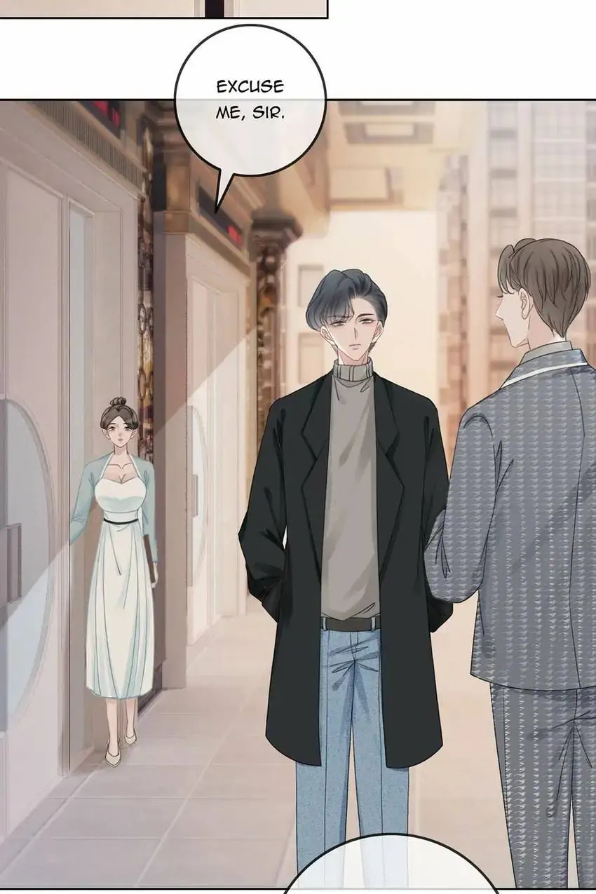 Read This Song Is Only for You chapter 55 image 3 on Lezhin