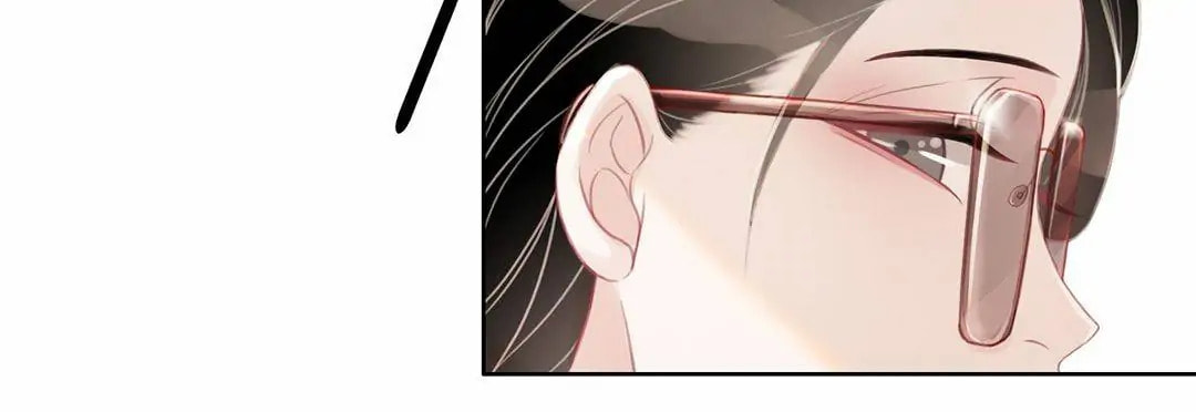 Read This Song Is Only for You chapter 55 image 33 on Lezhin