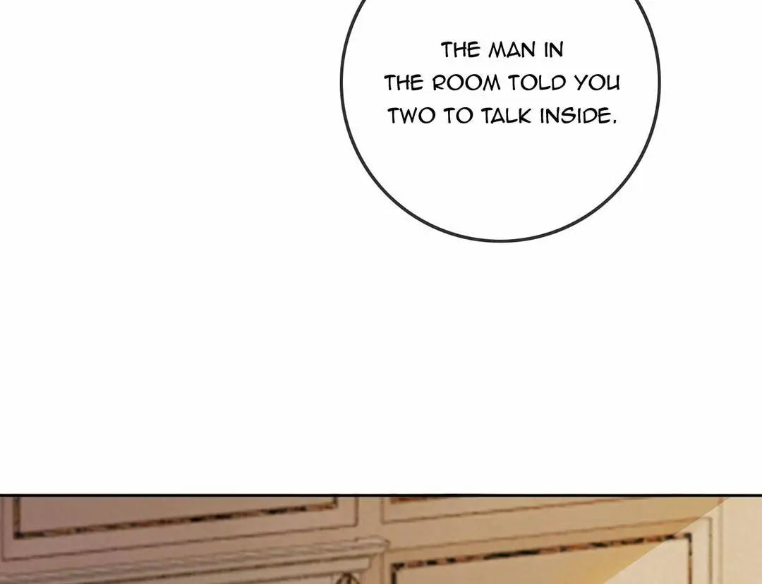 Read This Song Is Only for You chapter 55 image 4 on Lezhin