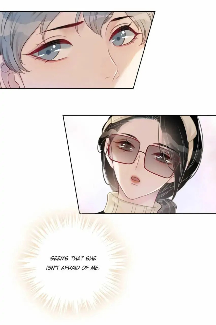 Read This Song Is Only for You chapter 55 image 46 on Lezhin