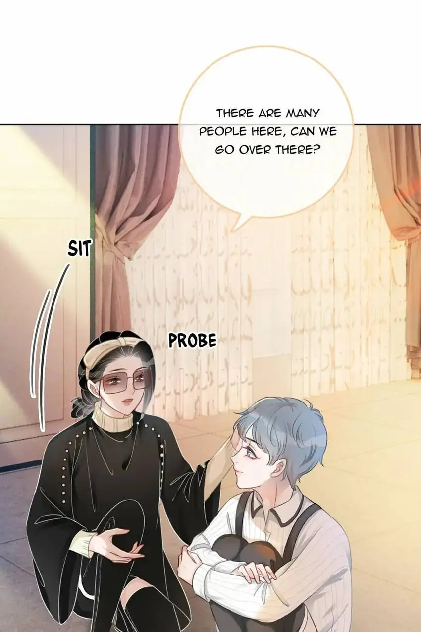 Read This Song Is Only for You chapter 55 image 48 on Lezhin